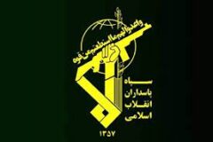 سپاه پاسداران انقلاب اسلامی قدرت الهی نظام است￼
